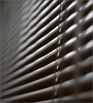 Aluminum Blinds- Manhattan shades (6)