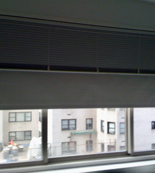 Aluminum-Blinds-Manhattan-shades-2 (1)