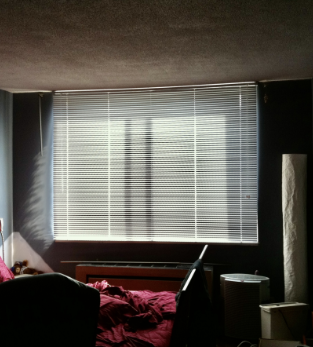 Aluminum-Blinds-Manhattan-shades-2 (3)