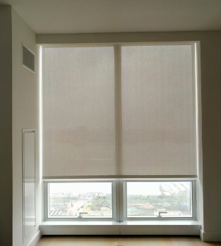 Aluminum-Blinds-Manhattan-shades-2 (4)