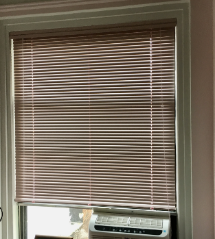 Aluminum-Blinds-Manhattan-shades-2 (5)