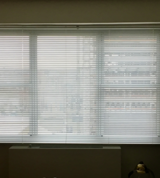 Aluminum-Blinds-Manhattan-shades-2 (6)