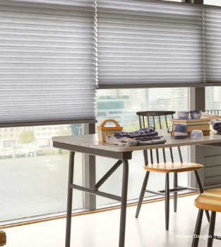 Honeycomb Blinds (5)